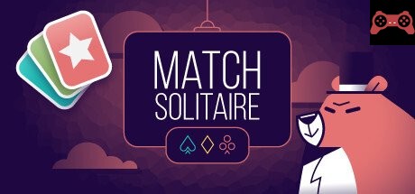 Match Solitaire System Requirements