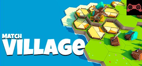 Match Village System Requirements