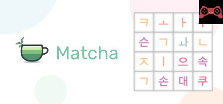 Matcha System Requirements