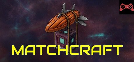 Matchcraft System Requirements