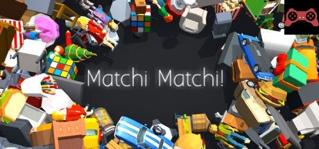 Matchi Matchi System Requirements