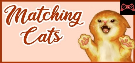 Matching Cats System Requirements