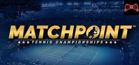 Matchpoint - Tennis Championships System Requirements