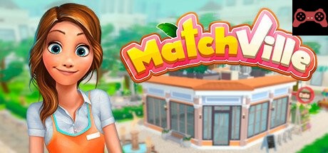 Matchville - Match 3 Puzzle System Requirements