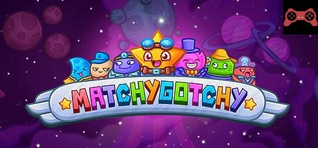 MatchyGotchy System Requirements