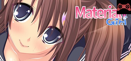 Material Girl System Requirements
