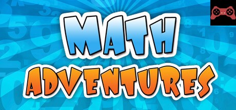 Math Adventures System Requirements