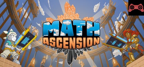 Math Ascension System Requirements
