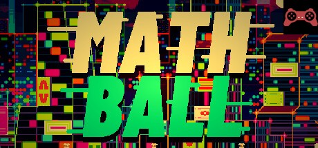 Math Ball System Requirements