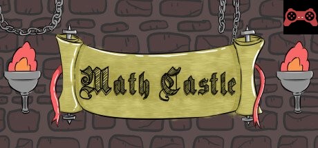Math Castle System Requirements