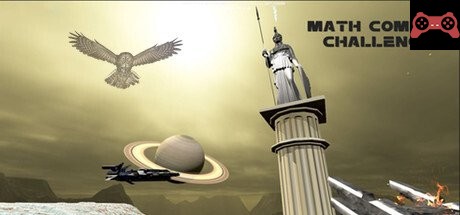 Math Combat Challenge System Requirements