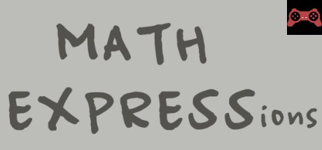 MATH EXPRESSions System Requirements