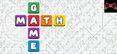 Math Game System Requirements