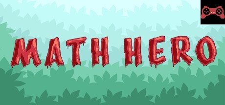 Math Hero System Requirements
