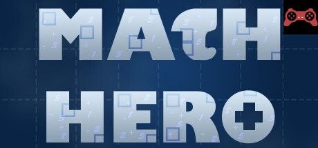 Math Hero - Minimalist Puzzle System Requirements