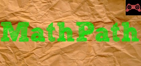 Math Path System Requirements