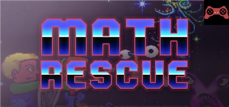 Math Rescue System Requirements