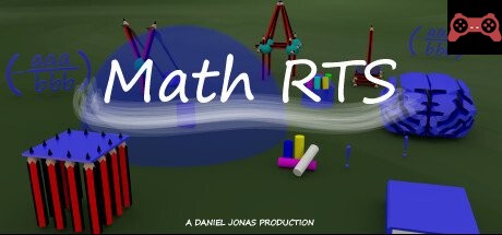 Math RTS System Requirements