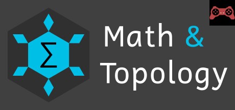 Math & Topology System Requirements