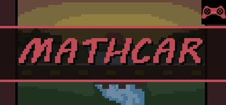 MathCar System Requirements
