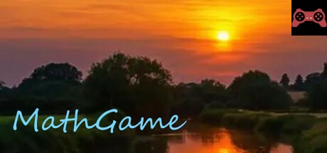 MathGame System Requirements