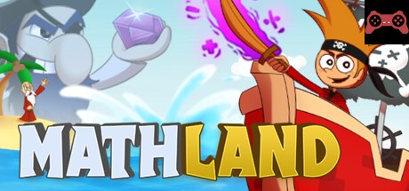 MathLand System Requirements