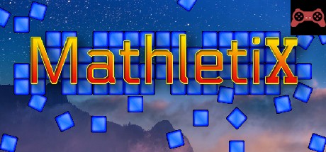 Mathletix System Requirements
