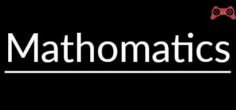 Mathomatics System Requirements