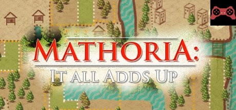 Mathoria: It All Adds Up System Requirements