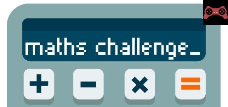 Maths Challenge System Requirements