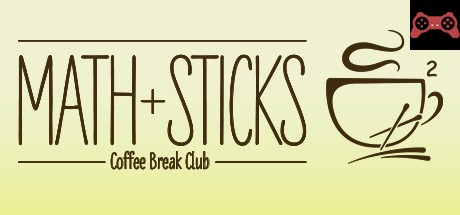 Math+Sticks - Coffee Break Club System Requirements