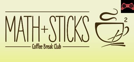 Math+Sticks - Coffee Break Club System Requirements