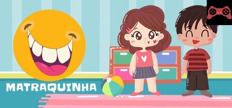 Matraquinha PAIR System Requirements