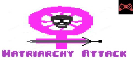 Matriarchy Attack System Requirements