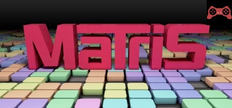 Matris System Requirements