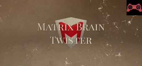 Matrix Brain Twister System Requirements