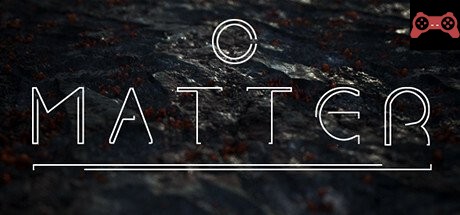 Matter System Requirements