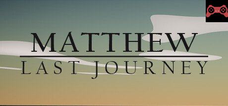 Matthew: Last Journey System Requirements