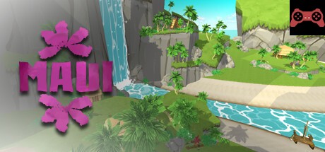 Maui System Requirements