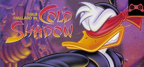 Maui Mallard in Cold Shadow System Requirements