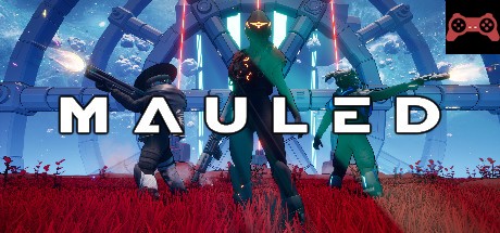 Mauled System Requirements