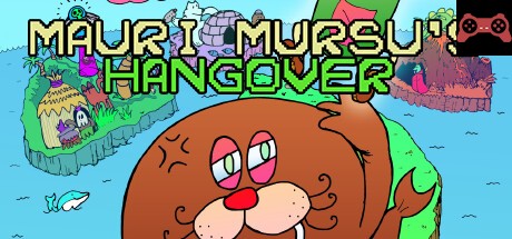 Mauri Mursu's Hangover System Requirements
