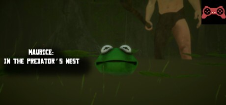Maurice: In The Predator's Nest System Requirements