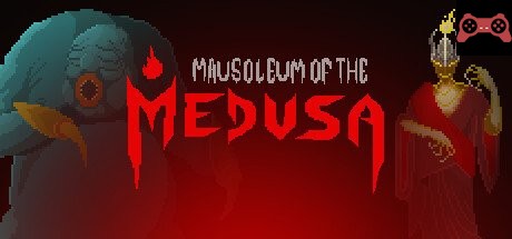 Mausoleum of the Medusa System Requirements