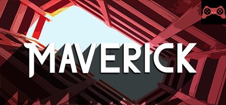 Maverick System Requirements