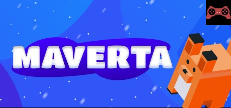 Maverta System Requirements