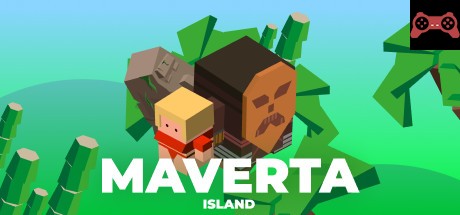 Maverta Island System Requirements