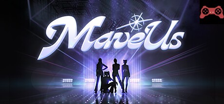 Maveus System Requirements