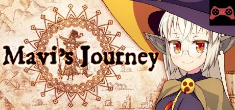 Mavi's Journey System Requirements