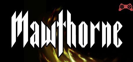 Mawthorne System Requirements